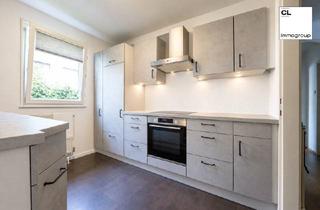 Doppelhaushälfte kaufen in 5020 Salzburg, Stilvolle Doppelhaushälfte mit Garten-Idylle in Leopoldskron