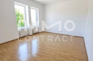 Wohnung mieten in 2524 Teesdorf, Gepflegte 2-Zimmer Wohnung in Teesdorf, 64m², Miete €605 – Ihr neues Zuhause!