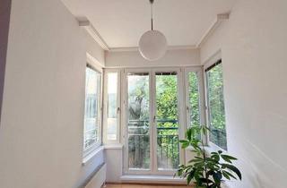Wohnung kaufen in 1130 Wien, Hietzinger Bestlage: Großzügige 4-Zimmer-Wohnung, nahe U4 & Tiefgaragenstellplatz