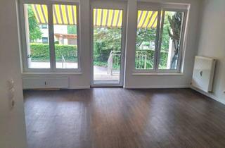 Wohnung kaufen in 6060 Hall in Tirol, Neu renoviert 3 Zimmerwohnung
