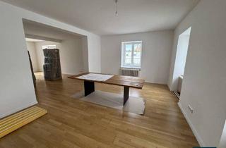 Wohnung kaufen in 2514 Traiskirchen, Großzügige Räumlichkeiten mit herrlicher Terrasse in ruhiger Wohnsiedlung