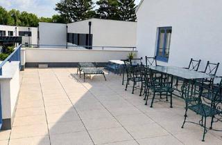Wohnung kaufen in 2514 Traiskirchen, Großzügige Räumlichkeiten mit herrlicher Terrasse in ruhiger Wohnsiedlung