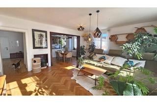 Wohnung kaufen in 9800 Spittal an der Drau, Großzügige 3-Zimmer-Wohnung mit Einbauküche und Badewanne in Spittal an der Drau!