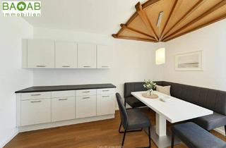 Wohnung kaufen in 9341 Straßburg-Stadt, Gepflegte Eigentumswohnung mit Burgblick, Balkon und Stellplatz in Straßburg