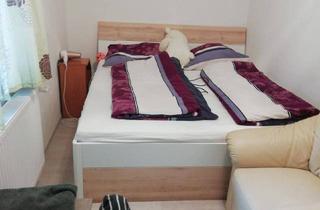 Wohnung mieten in Schwarzenbach 17, 8813 Sankt Lambrecht, Wohnung