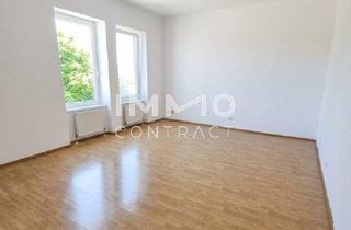 Wohnung mieten in 2524 Teesdorf, Gepflegte 2-Zimmer Wohnung in Teesdorf, 64m², Miete €605 – Ihr neues Zuhause!