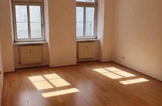 Wohnung mieten in Paulinengasse, 1180 Wien, Mietwohnung Wien 1180 mit Einbauküche und Parkett
