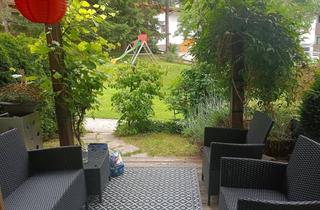 Wohnung mieten in Quellenweg, 6167 Neustift im Stubaital, 3 Zimmer Gartenwohnung Stubaital