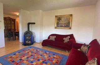Wohnung mieten in Im Brunnfeld 19, 6370 Reith bei Kitzbühel, Helle 4-Zimmer-Wohnung (Hauptwohnsitz) ab sofort zur Vermietung frei!