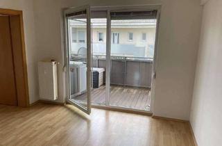 Wohnung mieten in Josef-Gschanes Straße 8/3, 8073 Wagnitz, Helle familienfreundliche 3-Zimmer-Wohnung