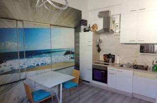 Wohnung mieten in Reitschulgasse 10, 8010 Graz, Möblierte Nichtraucherwohnung im Zentrum von Graz