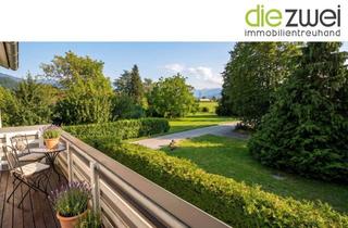 Doppelhaushälfte kaufen in Ried 44, 6842 Koblach, Doppelhaushälfte in Koblach Zuhause in exklusiver Ruhelage am Koblacher Ried