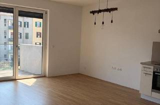 Wohnung mieten in Dietrichsteinplatz, 8010 Graz, Herrliche 2 Zimmer Wohnung am Grazer Dietrichsteinplatz inkl. Tiefgaragenplatz