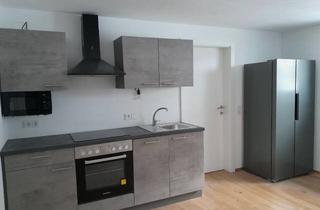 Wohnung mieten in Astachsiedlung, 5611 Großarl, 2 Zimmer Wohnung mit Terrasse und Gartenbereich