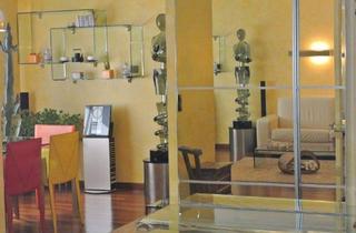 Wohnung mieten in Sobieskigasse, 1090 Wien, Wohnung 1090 Wien, Sobieskigasse