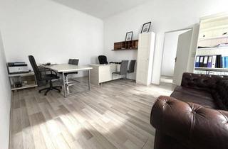 Wohnung kaufen in Matznergasse, 1140 Wien, PROVISIONSFREI - Charmante 2-Zimmer-Altbauwohnung in 1140 Wien – kernsaniert & bestens angebunden