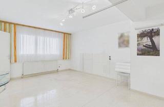 Wohnung kaufen in 1100 Wien, Ruhige Wohnung in Favoriten