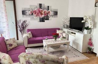 Wohnung kaufen in 6094 Axams, 2-Zimmer-Wohnung im Herzen von Axams