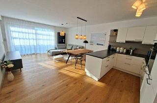 Wohnung kaufen in Finsterergasse, 1220 Wien, ruhig gelegene, 2 Zimmer Neubauwohnung mit Terrasse & Loggia Nähe Kagraner Platz