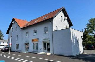 Wohnung mieten in Ulmgasse, 8053 Graz, Ulmgasse möblierte 3 Zimmerwohnung mit Klimaanlage und PKW Abstellplatz
