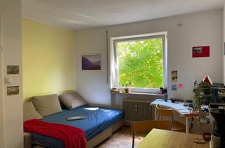 Wohnung mieten in 6020 Innsbruck, Helle 2-Zimmerwohnung im Südwesten von Innsbruck nahe Uni und Klinik