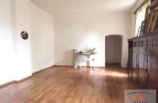 Haus kaufen in 4661 Roitham, Einzigartiges Anwesen mit sehr gepflegten Gärten!