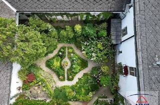 Haus kaufen in 4661 Roitham, Einzigartiges Anwesen mit sehr gepflegten Gärten!