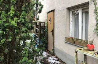 Haus kaufen in Höhenstraße, 1170 Wien, Baugrund im Wienerwald!