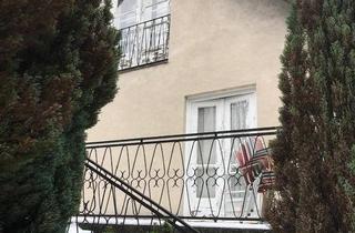 Haus kaufen in Höhenstraße, 1170 Wien, Baugrund im Wienerwald!