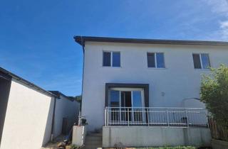 Haus mieten in Oberbrunnerstraße 154 Top 1, 4910 Pattigham, MODERNES WOHNEN MIT TERRASSE UND GARTEN!