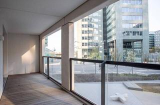 Büro zu mieten in Donau, 1220 Wien, Büro ähnlich einem eigenem Haus!