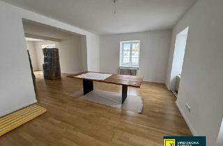 Wohnung kaufen in 2514 Traiskirchen, Großzügige Räumlichkeiten mit herrlicher Terrasse in ruhiger Wohnsiedlung