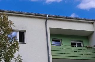 Wohnung kaufen in 7100 Neusiedl am See, Charmante 90 m² Eigentumswohnung in Neusiedl am See – 3 Schlafzimmer, Balkon & Garage
