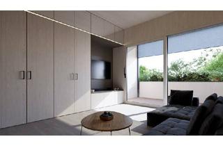 Wohnung kaufen in 4870 Vöcklamarkt, Moderne 2-Zimmer Wohnung, ca. 64m² - Ihr neues Zuhause wartet! Top1