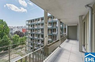 Anlageobjekt in 1020 Wien, Top-Lage als Garant für nachhaltige Vermietung