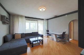 Wohnung mieten in 2345 Brunn am Gebirge, Gut angebunden & gemütlich: 3-Zimmer-Wohnung in Brunn am Gebirge!