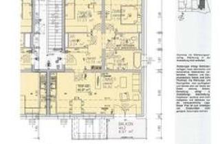 Wohnung mieten in 3681 Hofamt Priel, Geförderte 3-Zimmerwohnung
