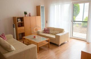 Wohnung kaufen in 2345 Brunn am Gebirge, Exklusive Gartenwohnung zwischen Mödling und Wien!
