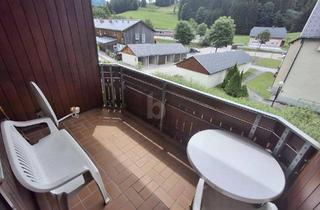 Wohnung kaufen in 8982 Tauplitz, Preisreduktion! SONNIGE BALKONWOHNUNG IN TAUPLITZ