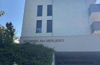 Wohnung kaufen in 4701 Bad Schallerbach, Wohnun am Uberlberg **inkl. 2 Tiefgaragenstellplätze