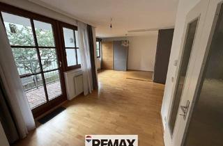 Wohnung kaufen in Speisinger Straße, 1230 Wien, "Top-Singlewohnung mit Loggia"
