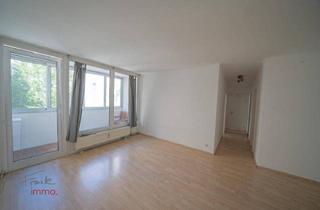Wohnung kaufen in Untere Augartenstraße, 1020 Wien, NEUER PREIS! Ruhelage in der City!