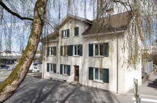 Wohnung mieten in Klostergasse 30, 6900 Bregenz, Wohnung Top 6