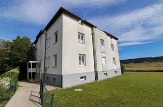 Wohnung mieten in Bachgasse 4/B6, 3042 Würmla, Bachgasse 4/B6