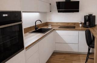 Wohnung mieten in 8020 Graz, Wohnung mit ausgezeichneter öffentlicher Erreichbarkeit und großer Terrasse