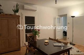 Wohnung mieten in 1140 Wien, TAUSCHWOHNUNG Wohnungstausch: Deine in Wien, meine in Penzing
