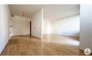 Wohnung kaufen in 3400 Klosterneuburg, Ebenerdige 3-Zimmer-Eigentumswohnung mit Loggia in Klosterneuburg