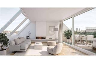 Wohnung kaufen in Hetzgasse, 1030 Wien, Optimal geschnittene 3 Zimmer Wohnung mit Wiener Altbau-Charme