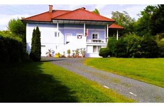 Einfamilienhaus kaufen in 7551 Stegersbach, Sensationspreis - Ihr charmantes Wohndomizil in der Thermenregion