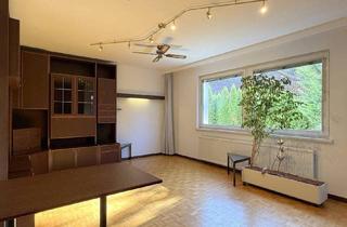 Wohnung kaufen in 3400 Klosterneuburg, 3 Zimmer mit Balkon abseits vom Trubel!